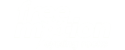 Free Motion